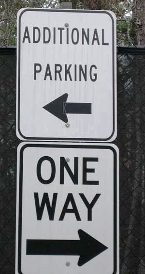 Parking Signs.jpg
