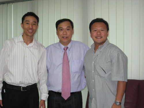 Pastor Eu Hong Seng.JPG