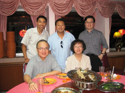 Pastor's family in KL.JPG