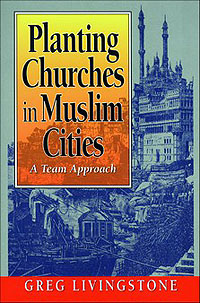 Planting Churches in Muslim Cities.jpg