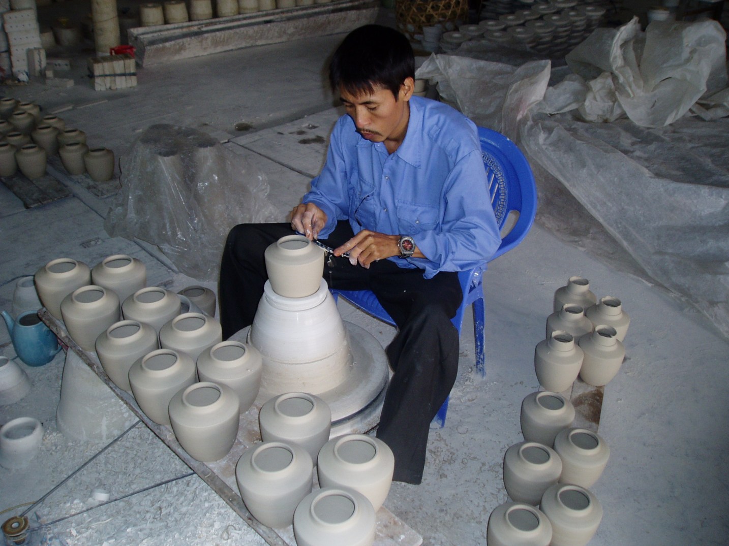 Pottery Making1.JPG