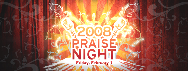 Praise Night 08.02.01.jpg