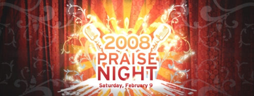 Praise Night 08.02.09.jpg