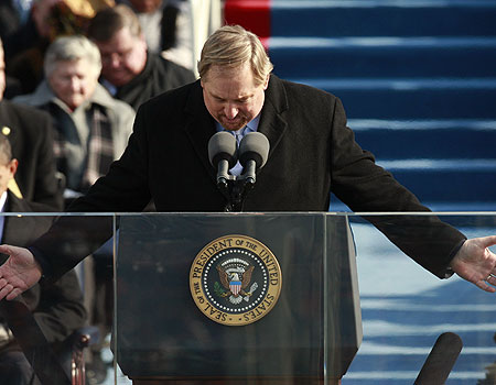 Rick Warren's Prayer - Reuters.jpg