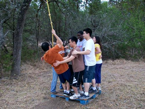 Ropes Course.JPG