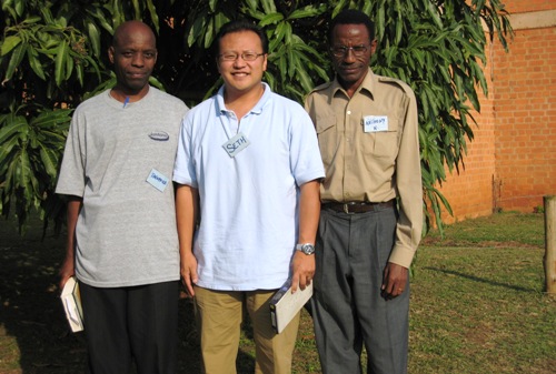 Rwandan Pastors.JPG