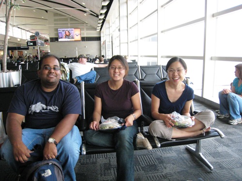 SE Asia DTW Airport.JPG