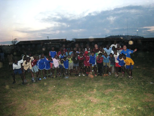 Soccer in Uganda.JPG