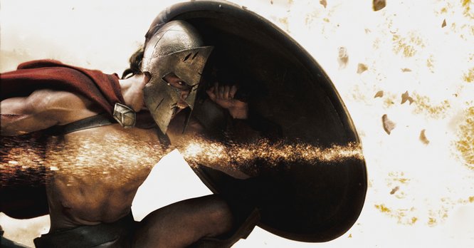 Spartans1.jpg