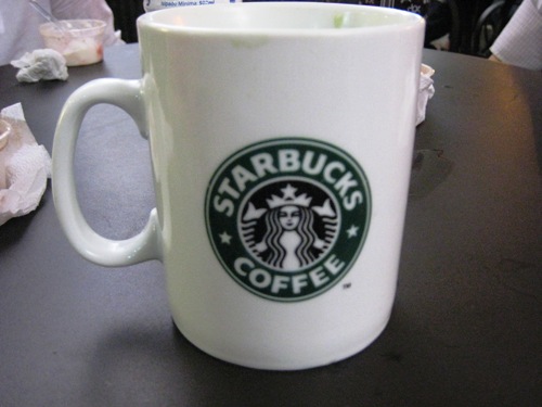 Starbucks Mug.JPG