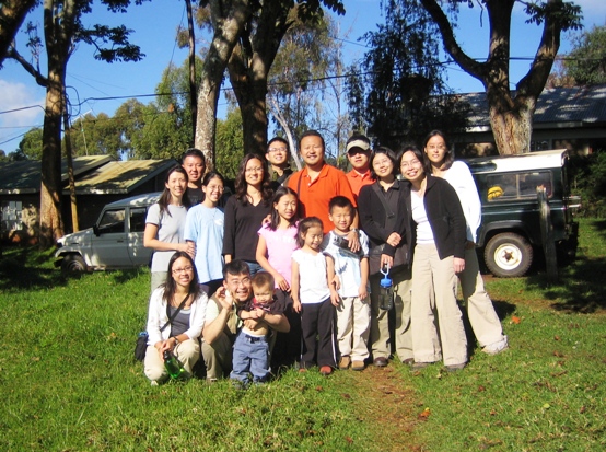 Team and Lee Family.JPG