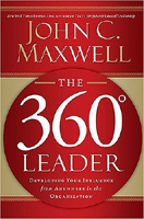The 360 Leader.jpg