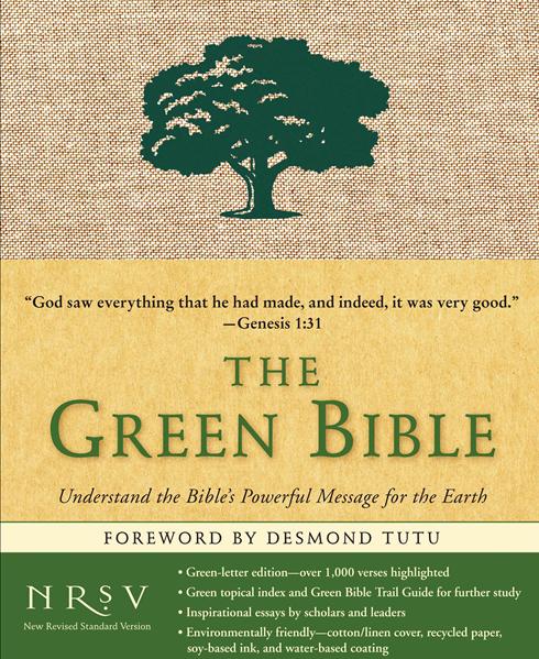 The Green Bible.jpg