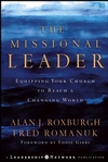 The Missional Leader.jpg