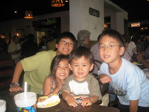 Tyler and the Kids.jpg