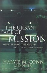 Urban Face of Missions.jpg