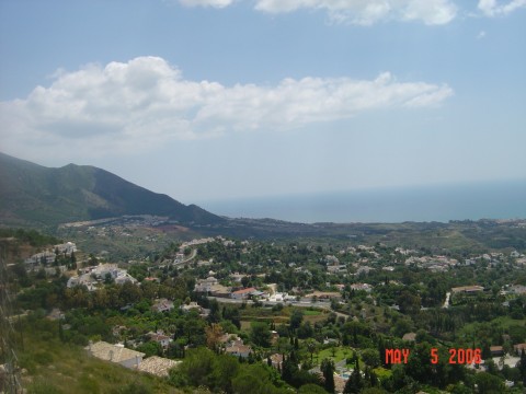 View from Mijas.jpg