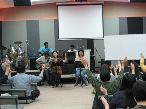 Worship School Session.JPG