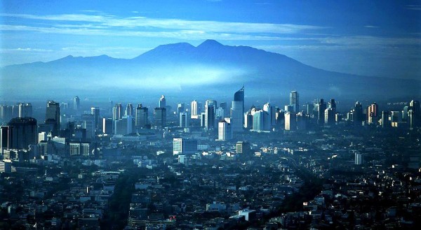 jakarta-day-skyline