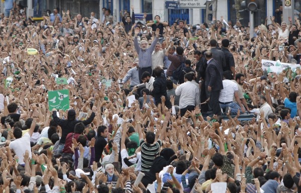 iran-election-crowd