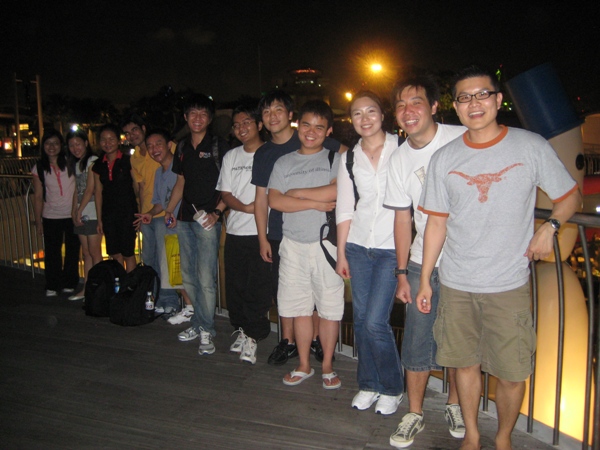 jackson-and-singaporean-students