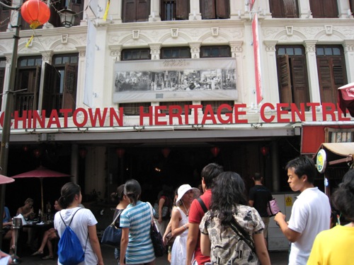 chinatown-in-sg