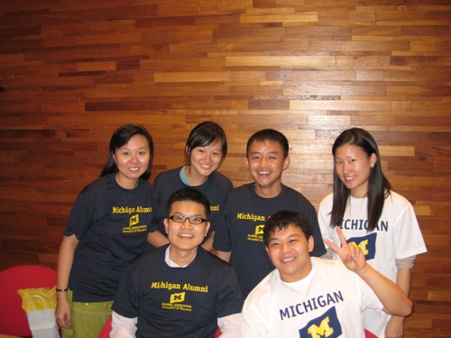 sg-alumni-09