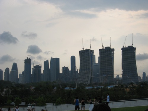 sg-skyline