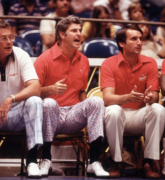 coach k and coach knight Coach knight: the will to win case analysis, coach knight: the will to win case study solution, coach knight: the will to win xls file, coach knight: the will to win excel file, subjects covered coaching communication in organizations mentoring power and influence teams by scott a snook, leslie a perlow, brian j delacey source. coach k and coach knight Coach knight: the will to win case analysis, coach knight: the will to win case study solution, coach knight: the will to win xls file, coach knight: the will to win excel file, subjects covered coaching communication in organizations mentoring power and influence teams by scott a snook, leslie a perlow, brian j delacey source.