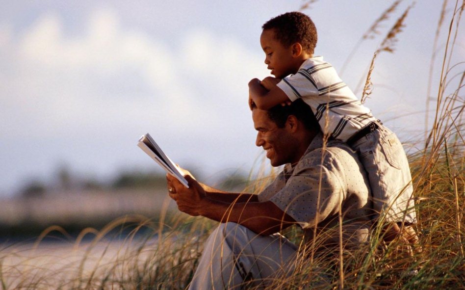 http://www.sethskim.com/wp-content/uploads/2012/06/Father-and-Son.jpg